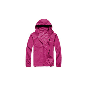 بادگیر کوهنوردی مشتی نورث فیس