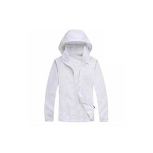 بادگیر کوهنوردی مشتی نورث فیس