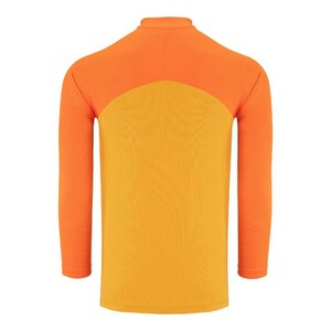 تیشرت کوهنوردی آستین بلند مردانه اسنوهاک مدل SG1035