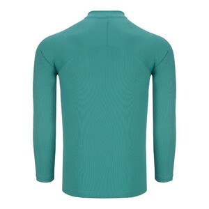 تیشرت کوهنوردی آستین بلند مردانه اسنوهاک مدل SG1035