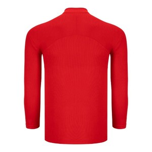 تیشرت کوهنوردی آستین بلند مردانه اسنوهاک مدل SG1035