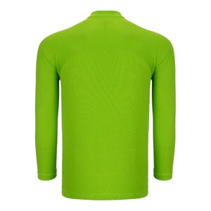 تیشرت کوهنوردی آستین بلند مردانه اسنوهاک مدل SG1035