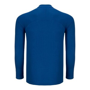 تیشرت کوهنوردی آستین بلند مردانه اسنوهاک مدل SG1035