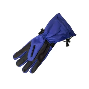 دستکش دوپوش کوهنوردی نورث فیس سایز ایکس لارج