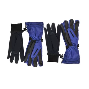 دستکش دوپوش کوهنوردی نورث فیس سایز ایکس لارج