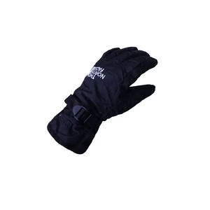 دستکش دوپوش کوهنوردی نورث فیس سایز ایکس لارج