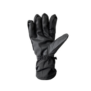 دستکش دوپوش کوهنوردی نورث فیس سایز ایکس لارج