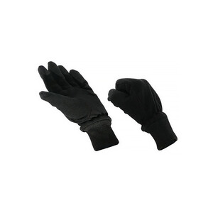 دستکش دوپوش کوهنوردی نورث فیس سایز ایکس لارج