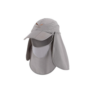 کلاه کوهنوردی سه تکه تابستانی سالیوا