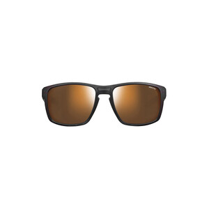 عینک کوهنوردی جولبو مدل SHIELD با لنز Reactive 2-4 Polarized