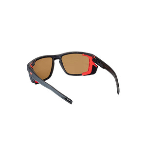 عینک کوهنوردی جولبو مدل SHIELD با لنز Reactive 2-4 Polarized