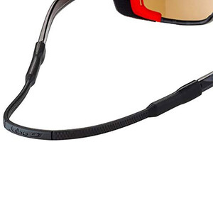 عینک کوهنوردی جولبو مدل SHIELD با لنز Reactive 2-4 Polarized