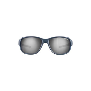 عینک کوهنوردی جولبو مدل MONTEBIANCO 2 با لنز Spectron Polarized +3