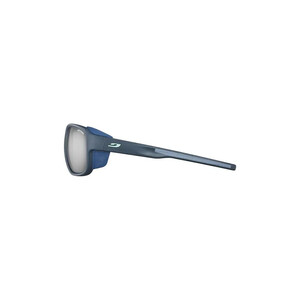 عینک کوهنوردی جولبو مدل MONTEBIANCO 2 با لنز Spectron Polarized +3
