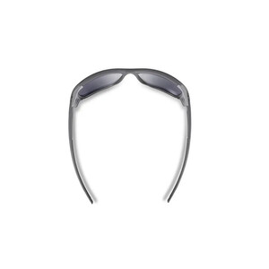 عینک کوهنوردی جولبو مدل MONTEBIANCO 2 با لنز Spectron Polarized +3