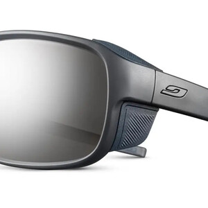 عینک کوهنوردی جولبو مدل MONTEBIANCO 2 با لنز Spectron Polarized +3