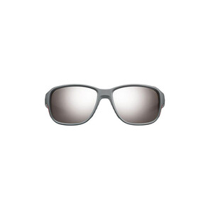 عینک کوهنوردی جولبو مدل MONTEBIANCO 2 Gris با لنز Spectron 4