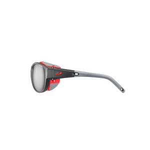 عینک قله نوردی جولبو مدل EXPLORER 2 Grey Alti ARC 4