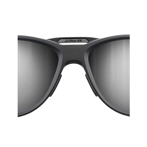 عینک قله نوردی جولبو مدل EXPLORER 2 Grey Alti ARC 4