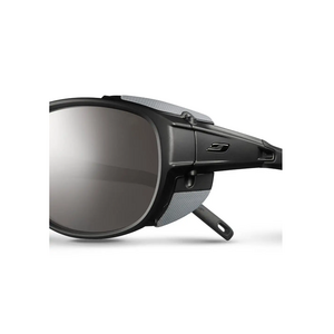 عینک قله نوردی جولبو مدل EXPLORER 2 Grey Alti ARC 4
