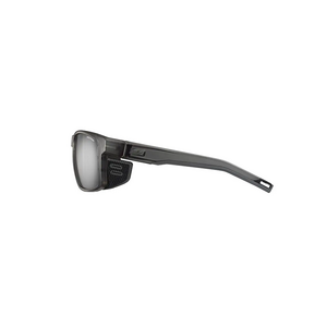 عینک کوهنوردی جولبو مدل SHIELD Black SP4