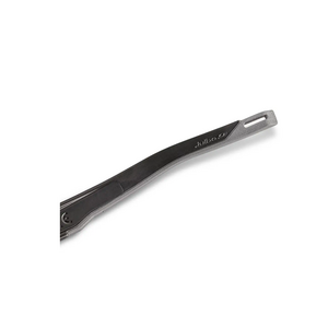 عینک کوهنوردی جولبو مدل SHIELD Black SP4