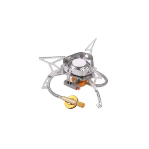 سرشعله شلنگ دار مثلثی مدل 001