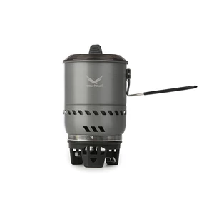 جت بویل کوهنوردی اسنوهاک مدل SN-C6150