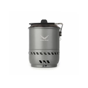 جت بویل کوهنوردی اسنوهاهک مدل SN-C6150