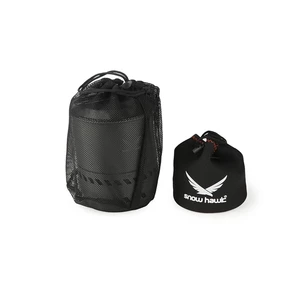 جت بویل کوهنوردی اسنوهاهک مدل SN-C6150