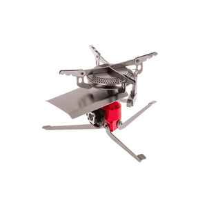 سرشعله کوهنوردی اسنوهاک مدل SN20-A7