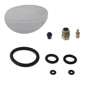 سرشعله چهار سوختی اسنوهاوک مدل SN10_A5