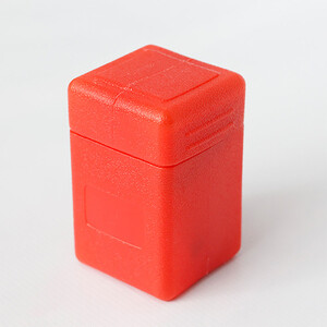 سرشعله کوهنوردی اسنوهاوک مدل SN10-A4