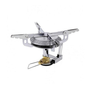 سرشعله کوهنوردی اسنوهاوک مدل SN10-A3