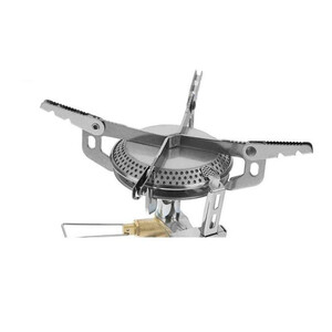 سرشعله کوهنوردی اسنوهاوک مدل SN10-A3