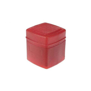 سرشعله کوهنوردی اسنوهاوک مدل SN10-A3