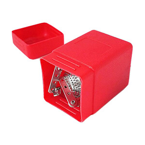 سرشعله کوهنوردی اسنو هاوک مدل SN10-A1