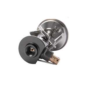 سرشعله کوهنوردی فایرمپل مدل Polaris