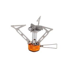 سرشعله کوهنوردی فایرمپل مدل FMS-103