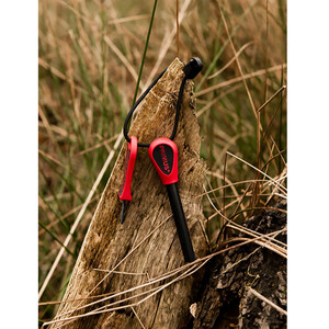 آتش زنه فولادی کوچک پریموس ضد آب و باد