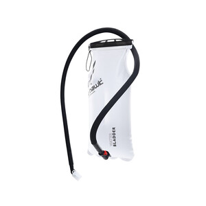 کمل بک درب کشویی 2 لیتری اسنوهاک مدل SN-K113