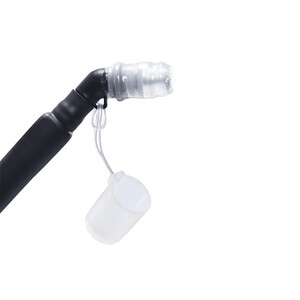 کمل بک درب کشویی 2 لیتری اسنوهاک مدل SN-K113