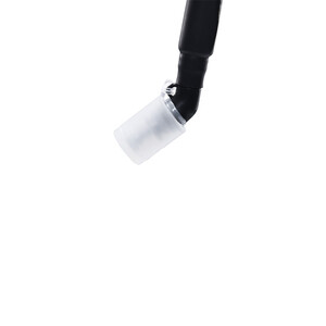 کمل بک درب کشویی 2 لیتری اسنوهاک مدل SN-K113