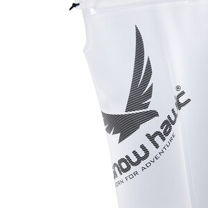 کمل بک درب کشویی 2 لیتری اسنوهاک مدل SN-K113