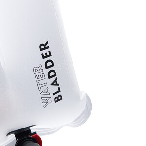 کمل بک درب کشویی 2 لیتری اسنوهاک مدل SN-K113