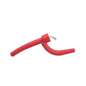 آفتابک مسافرتی هپی کمپ مدل 46819