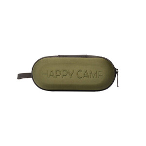 حوله مسافرتی کوچک هپی کمپ مدل 46826