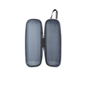 سافت کیس حفاظ دار هپی کمپ مدل 46837