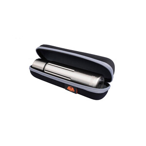 سافت کیس حفاظ دار هپی کمپ مدل 46837