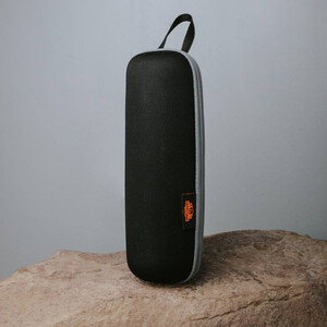 سافت کیس حفاظ دار هپی کمپ مدل 46837